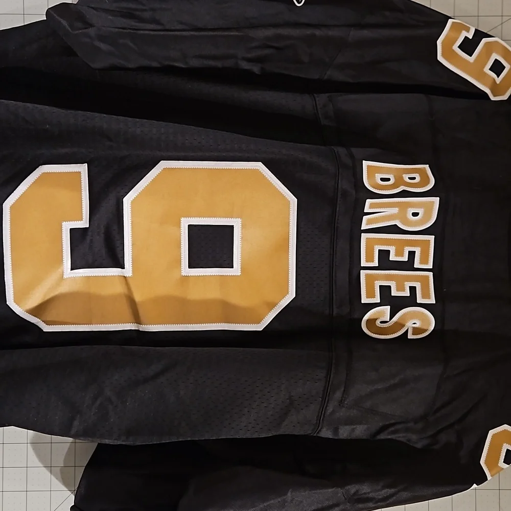 Unworn - Picture 3 of 6